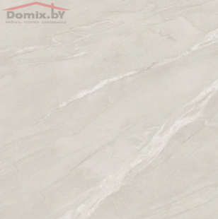 Керамогранит Atlas Concorde Forte dei Marmi Rock Tiffany White Rett (120x120х0,9) арт.  600010002431